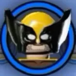 @fairsdan