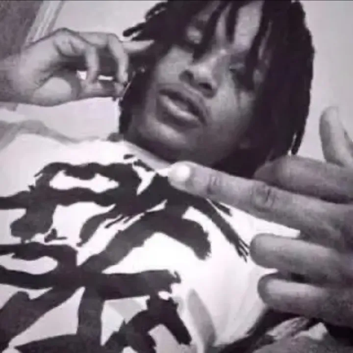 @slashedbykuuv