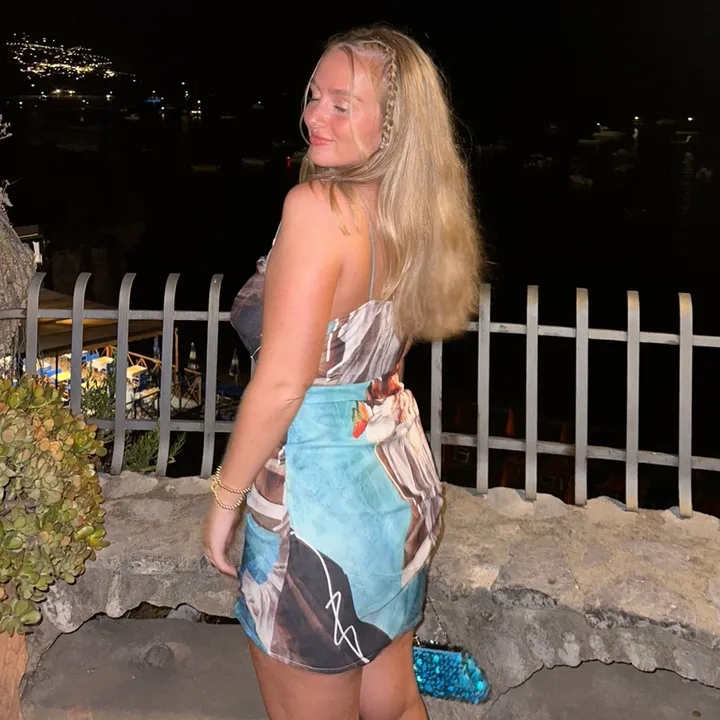 erinpdoherty