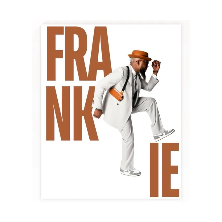 frankiefashionabl1