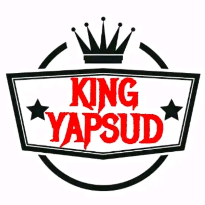 @king_yapsud - original sound