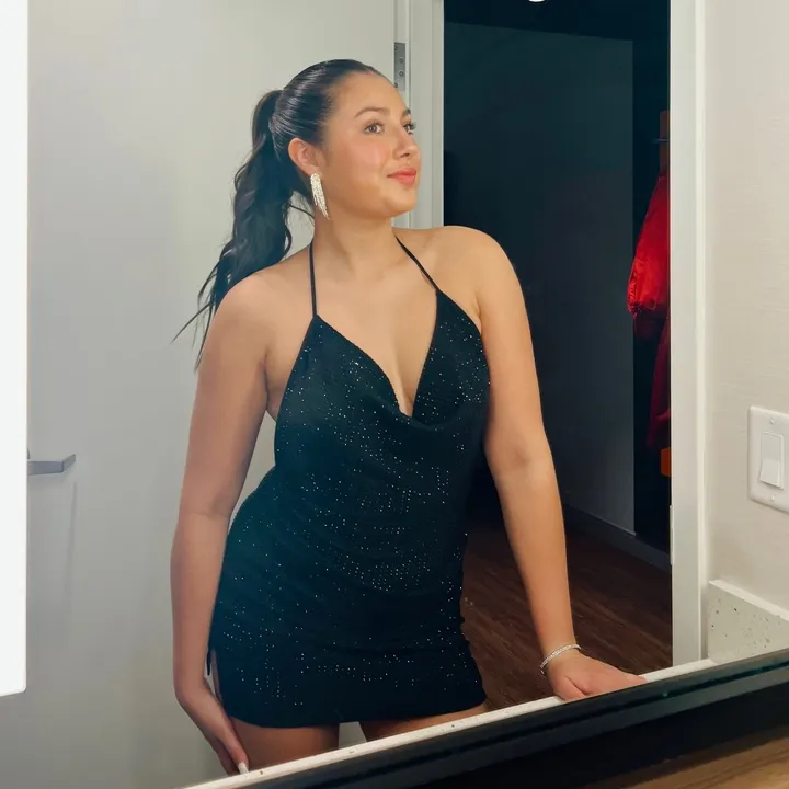 @trinity.ruelas