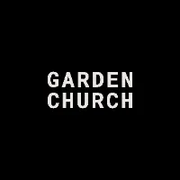 @garden.church