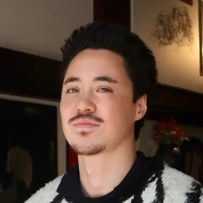 nolankurtz421