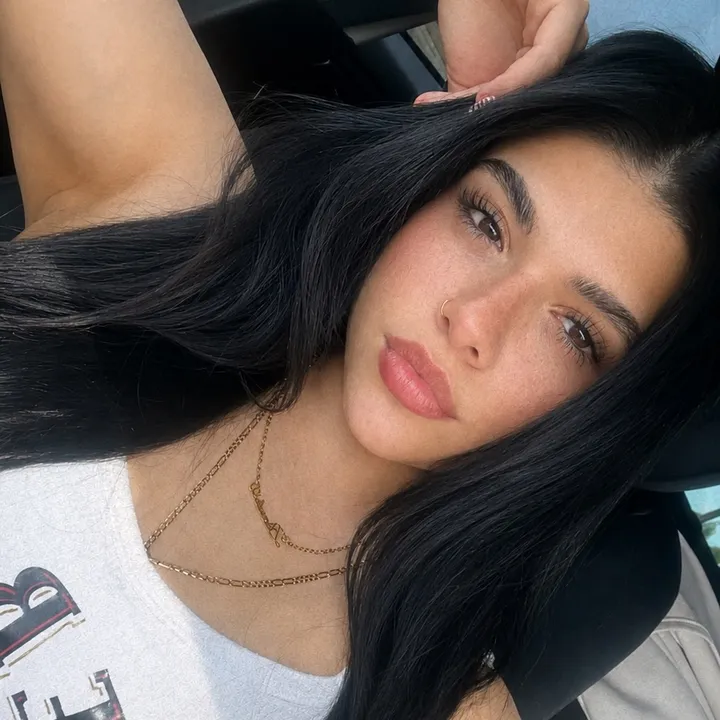 @bee.ramirezzz
