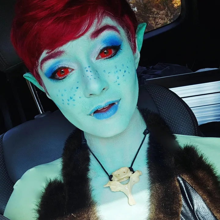 skelekate_creates
