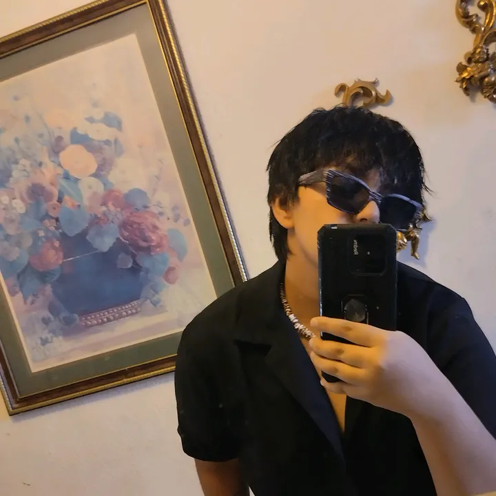 idshots