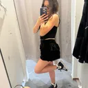 @violalavespa