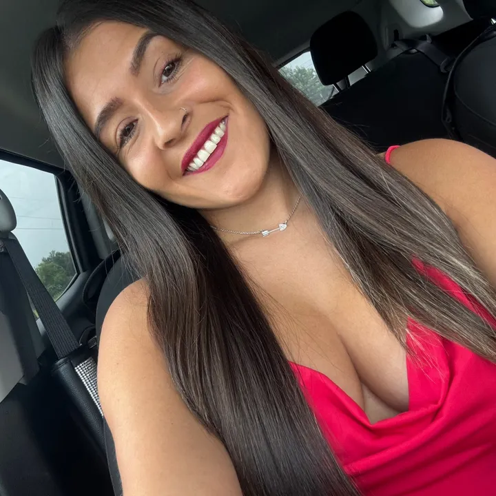 ceceliaelizabethr