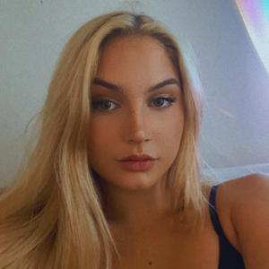 Ivy Wren 🤍 - @ ivyxwrenn TikTok تحليلات | الملف الشخصي ومقاطع الفيديو