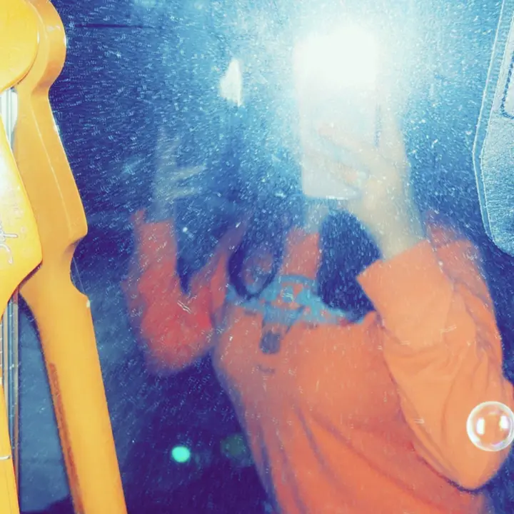 @alyssa.mercer3