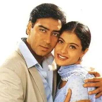 ajay.deegan2
