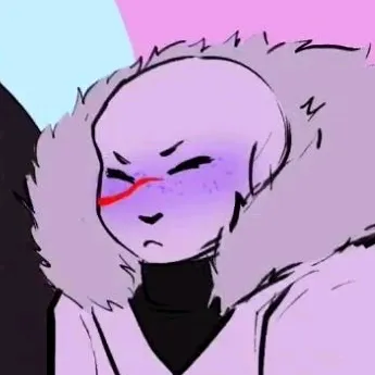 stardustccino
