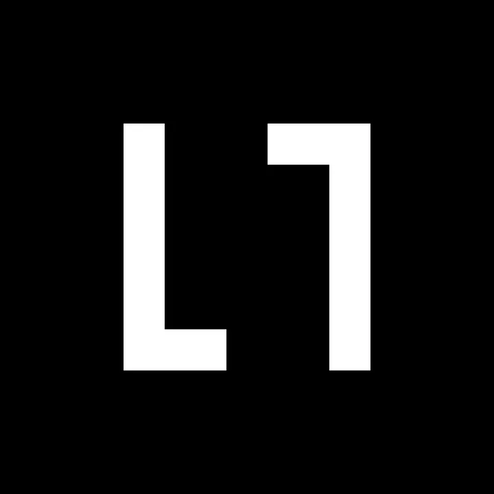 @lyriclounge.fr