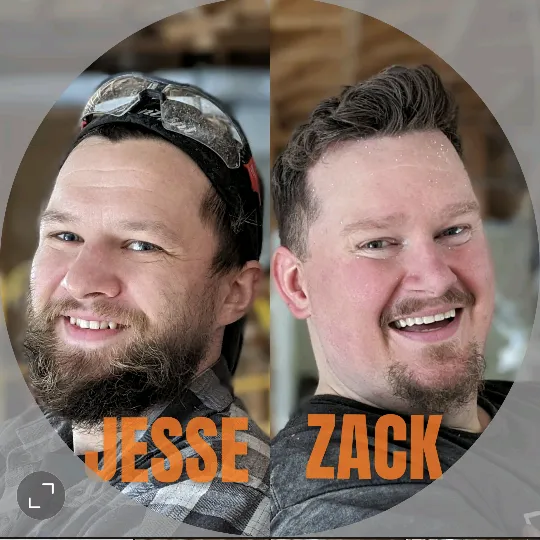 mtlcontractors