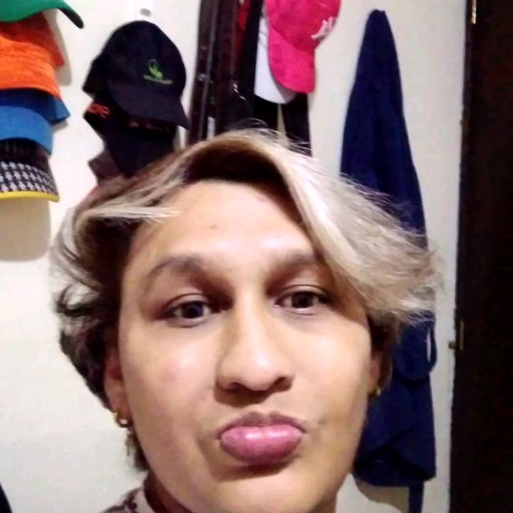 franciney0901
