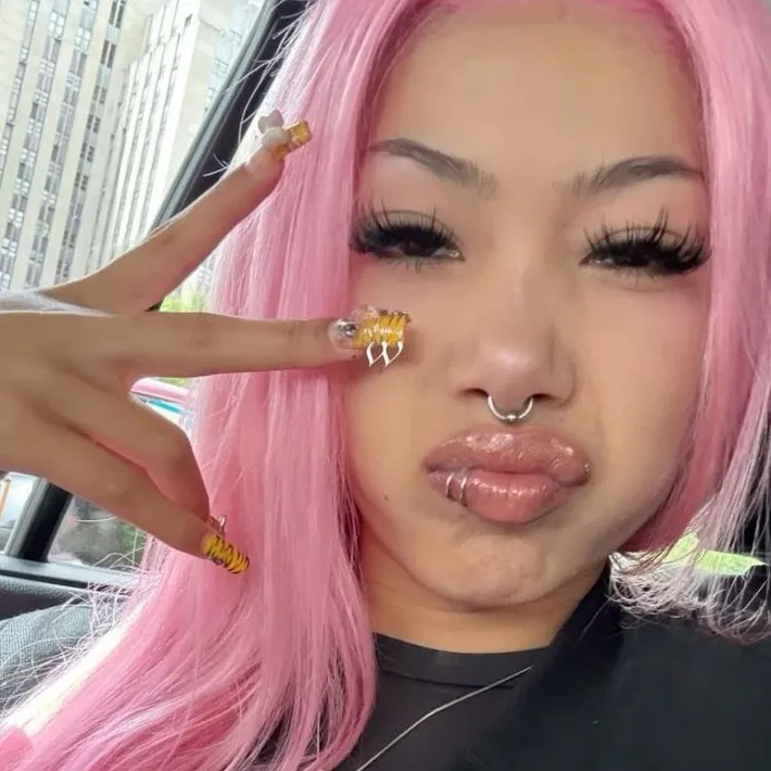 @poloactivee