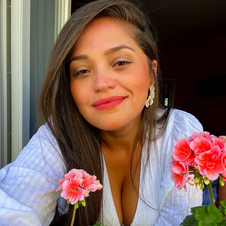 @alemdajanelaa