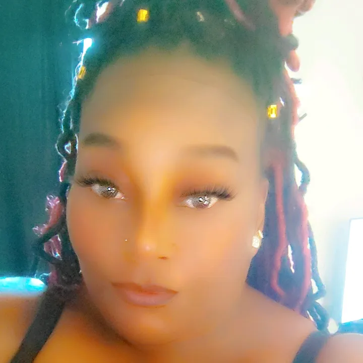mskalipetty42