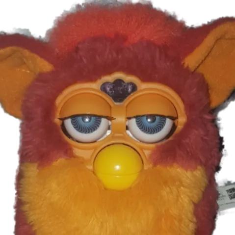 @roosterfurby