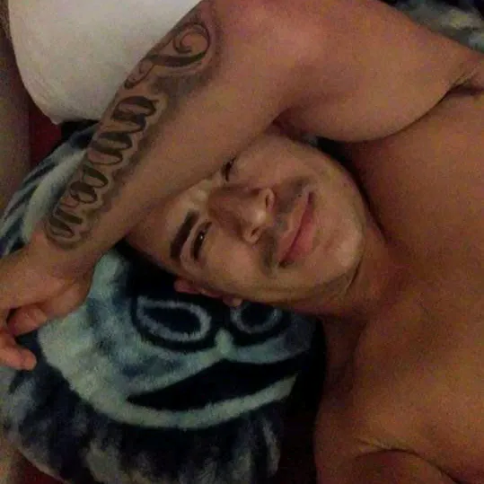 @elkuino