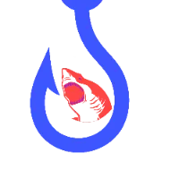 @stunfisk_friend