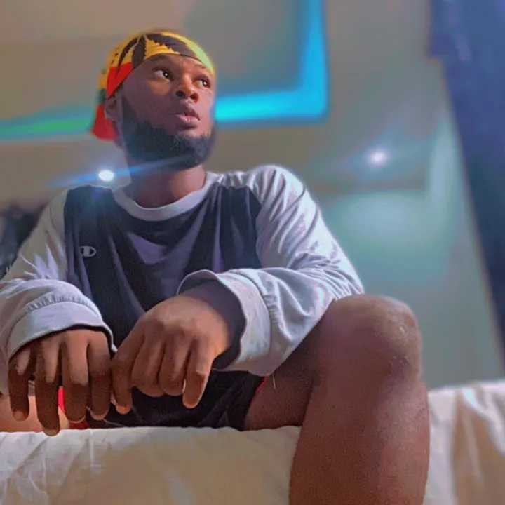 @juztroy_kinq