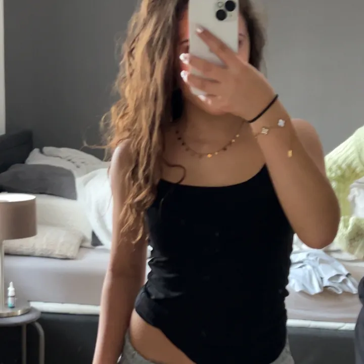 valeriearleta1