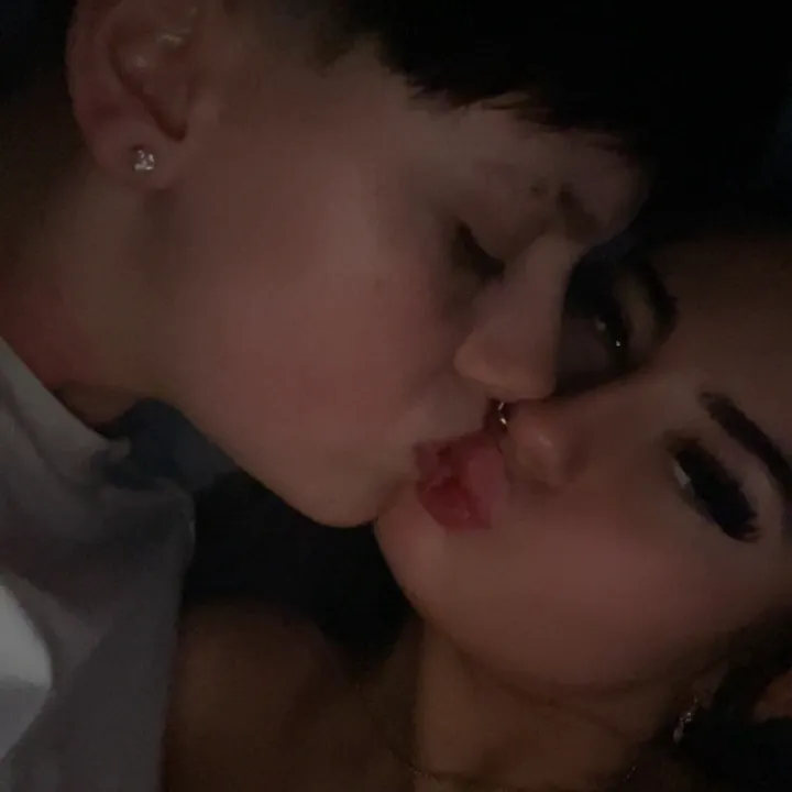 tilly.laurax
