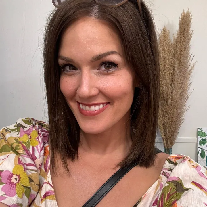@amberbailess