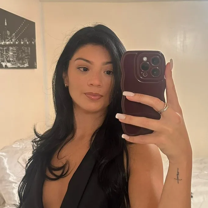 amandaa_trl