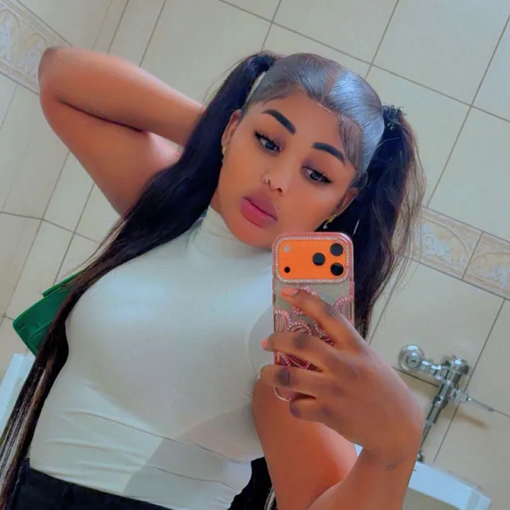 @zara.queen6754