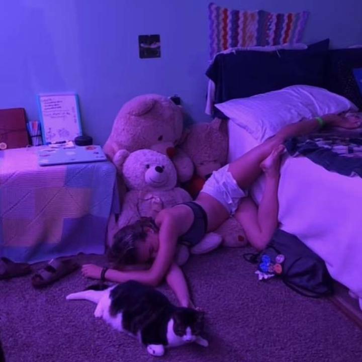 @sophiaradaelli