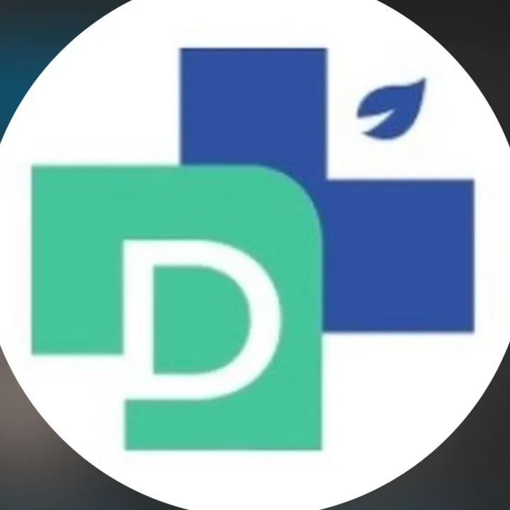 @dallaspremierhealth