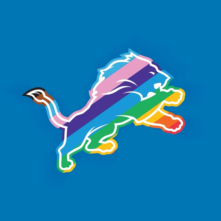 detroitlions
