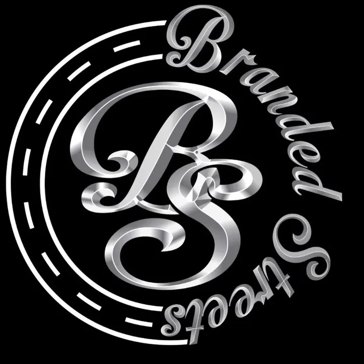 brandedstreets