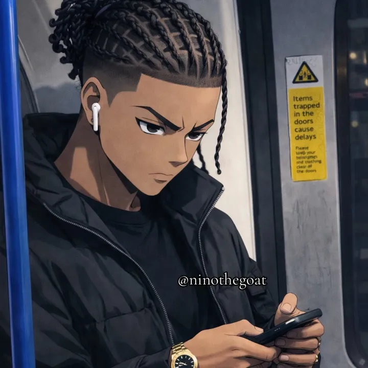 mr.nonchalant.off