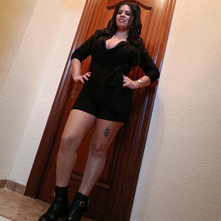 @noebareiro3