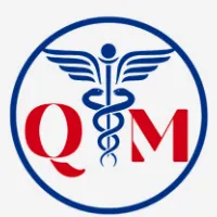 @qmcareer