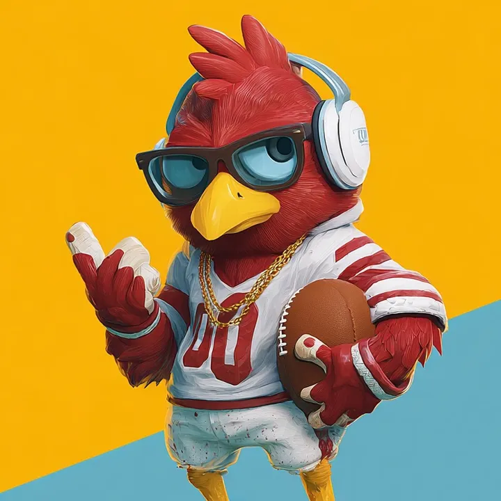 mrchirpmusic