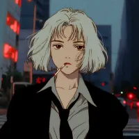 @sekkorb