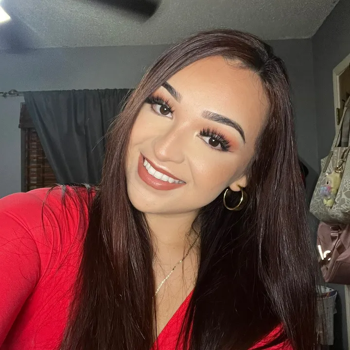@sonitavlogs