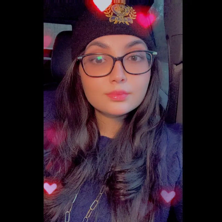 chinasbeautytok