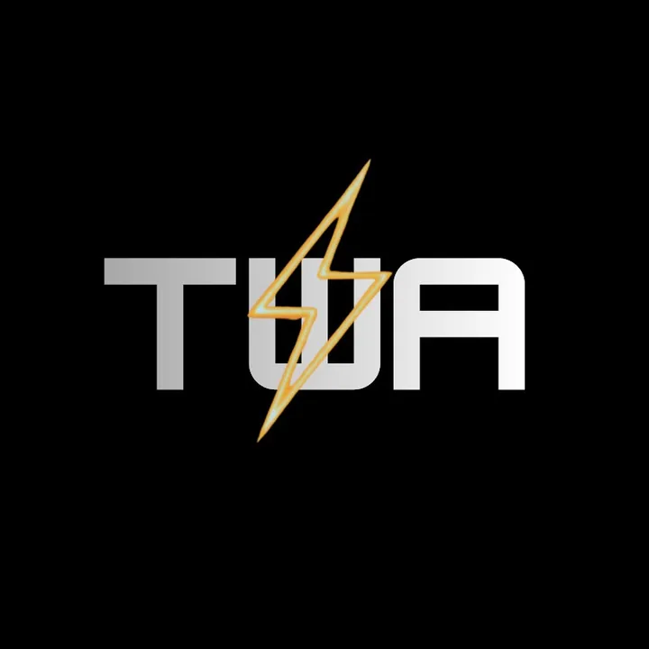 @twaai1