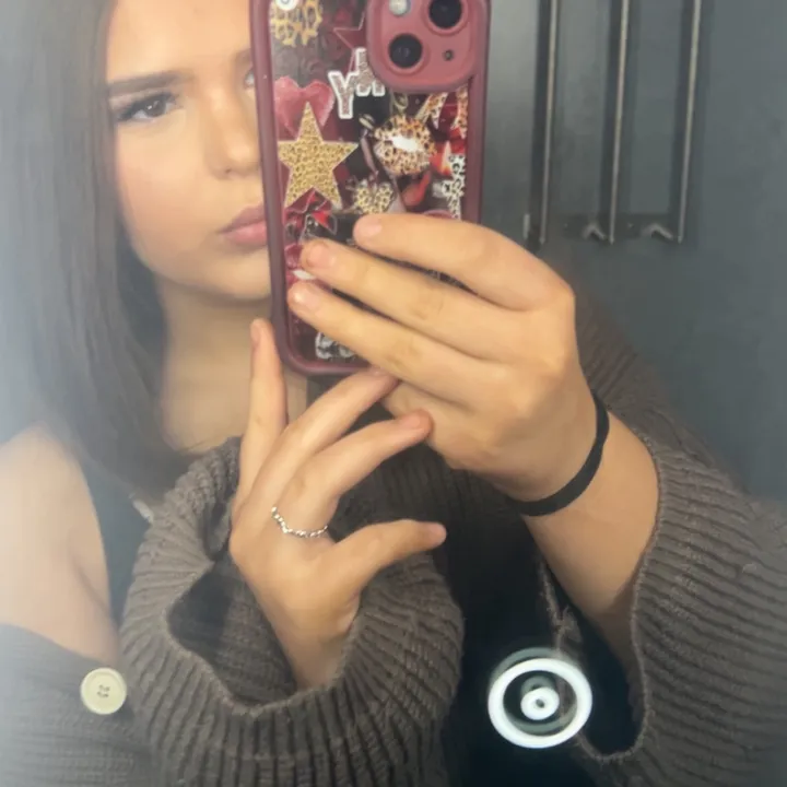 @macesprivvvv