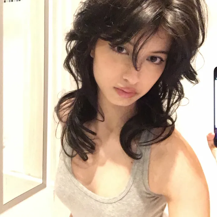 @sanymaaa