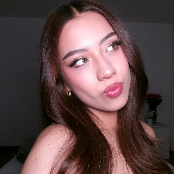 @sophietovarf