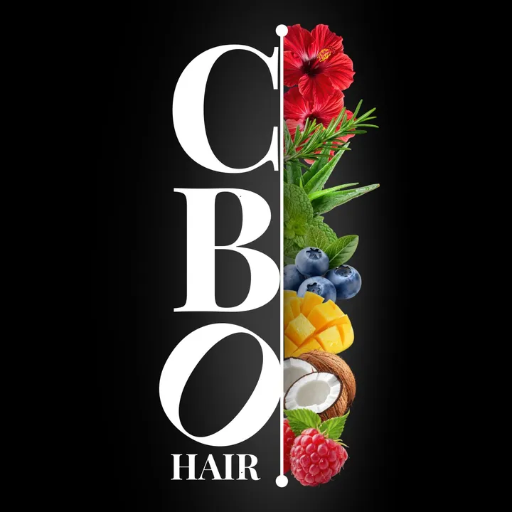 @cbohair_