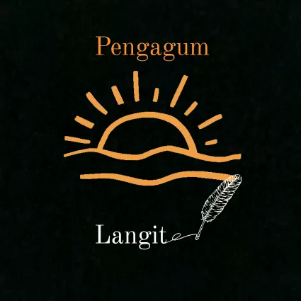 pengagum_l4ngit