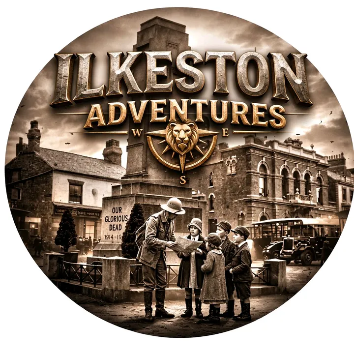 @ilson.adventures
